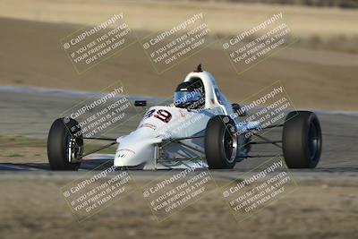 media/Oct-25-2025-CalClub SCCA (Sat) [[34c778dfbe]]/Group 6/Race/